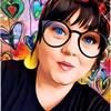 christinamax6
